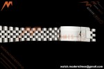 Rolex - GMT II 126710BLRO Pepsi 40mm 904L Jub SS/SS Black PlayF VR3285 CHS | 롤렉스 - GMT II 126710BLRO 펩시 40mm 904L 주브 SS/SS 블랙 플레이F VR3285 CHS