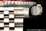 Rolex - GMT II 126710BLRO Pepsi 40mm 904L Jub SS/SS Black PlayF VR3285 CHS | 롤렉스 - GMT II 126710BLRO 펩시 40mm 904L 주브 SS/SS 블랙 플레이F VR3285 CHS
