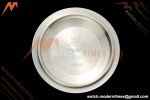 Rolex - GMT II 126710GRNR Bruce Wayne 40mm 904L Jub SS/SS Black PlayF VR3285 CHS