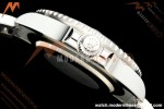 Rolex - GMT II 126710GRNR Bruce Wayne 40mm 904L Jub SS/SS Black PlayF VR3285 CHS