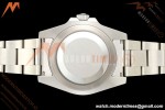 Rolex - GMT II 126710GRNR Bruce Wayne 40mm 904L Jub SS/SS Black PlayF VR3285 CHS