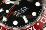 Rolex - GMT II 126710BLRO Pepsi 40mm 904L Oys SS/SS Black PlayF VR3285 CHS | 롤렉스 - GMT II 126710BLRO 펩시 40mm 904L Oys SS/SS 블랙 플레이F VR3285 CHS