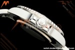 Rolex - GMT II 126710BLRO Pepsi 40mm 904L Oys SS/SS Black PlayF VR3285 CHS | 롤렉스 - GMT II 126710BLRO 펩시 40mm 904L Oys SS/SS 블랙 플레이F VR3285 CHS