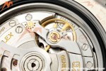 Rolex - GMT II 126710BLRO Pepsi 40mm 904L Oys SS/SS Black PlayF VR3285 CHS | 롤렉스 - GMT II 126710BLRO 펩시 40mm 904L Oys SS/SS 블랙 플레이F VR3285 CHS