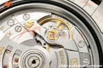 Rolex - GMT II 126710BLRO Pepsi 40mm 904L Jub SS/SS Black QF V2 SH3285 CHS