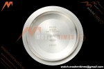 Rolex - GMT II 126710BLRO Pepsi 40mm 904L Jub SS/SS Black QF V2 SH3285 CHS