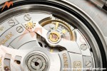 Rolex - GMT II 126710BLRO Pepsi 40mm 904L Oys SS/SS Black QF V2 SH3285 CHS