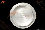 Rolex - GMT II 126710BLRO Pepsi 40mm 904L Oys SS/SS Black QF V2 SH3285 CHS
