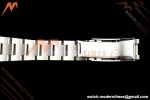 Rolex - GMT II 126710BLNR Batman 40mm 904L Oys SS/SS Black QF V2 SH3285 CHS