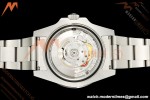 Rolex - GMT II 126710BLNR Batman 40mm 904L Oys SS/SS Black QF V2 SH3285 CHS