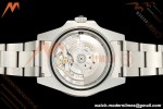 Rolex - GMT II 126710BLNR Batman 40mm 904L Oys SS/SS Black QF V2 SH3285 CHS