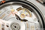 Rolex - GMT II 126710GRNR Bruce Wayne 40mm 904L Oyster SS/SS Black QF V2 SH3285 CHS | 롤렉스 - GMT II 126710GRNR 브루스 웨인 40mm 904L 오이스터 SS/SS 블랙 QF V2 SH3285 CHS