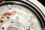 Rolex - GMT II 126710 Coke Jub 40mm 904L SS/SS Black SCF SH3285 CHS