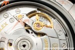Rolex - GMT II 126710BLNR Batgirl 40mm 904L Jub SS/SS Black SCF SH3285 CHS | 롤렉스 - GMT II 126710BLNR 배트걸 40mm 904L 주브 SS/SS 블랙 SCF SH3285 CHS