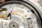 Rolex - GMT II 126710BLRO Pepsi 40mm 904L Jub SS/SS Black SCF SH3285 CHS