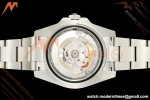 Rolex - GMT II 126710BLRO Pepsi 40mm 904L Oys SS/SS Black SCF SH3285 CHS