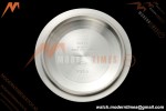 Rolex - GMT II 126710BLRO Pepsi 40mm 904L Jub SS/SS Black ARF V3 DD3285 CHS