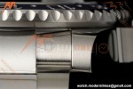 Rolex - GMT II 126710GRNR Bruce Wayne 40mm 904L Oyster SS/SS Black Clean Plus DD3285 CHS