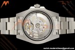 Rolex - GMT II 126710BLRO Pepsi 40mm 904L Oys SS/SS Black Clean Plus DD3285 CHS