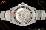 Rolex - GMT II 126710BLRO Pepsi 40mm 904L Oys SS/SS Black Clean Plus DD3285 CHS