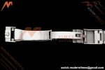 Rolex - GMT II 126710BLRO Pepsi 40mm 904L Oys SS/SS Black Clean Plus DD3285 CHS