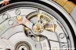 Rolex - GMT II 126713GRNR Bumblebee Gain Weight Jub 40mm 904L YG/SS Black VSF DD3285 CHS | 롤렉스 - GMT II 126713GRNR 범블비 무게 조정 주빌리 40mm 904L 옐로우골드/스테인리스 블랙 다이얼 VSF DD3285 CHS