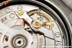 Rolex - GMT II 126710BLRO Pepsi 40mm 904L Oys SS/SS Black VF DD3285 CHS