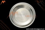 Rolex - GMT II 126710BLRO Pepsi 40mm 904L Oys SS/SS Black VF DD3285 CHS