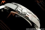 Rolex - GMT II 126710BLRO Pepsi 40mm 904L Oys SS/SS Black VF DD3285 CHS