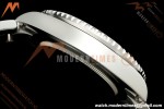 Rolex - GMT II 126710BLRO Pepsi 40mm 904L Oys SS/SS Black VF DD3285 CHS