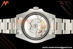 Rolex - GMT II 126710BLRO Pepsi 40mm 904L Oys SS/SS Black VF DD3285 CHS