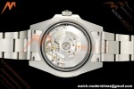 Rolex - GMT II 126710BLRO Pepsi 40mm 904L Oys SS/SS Black VF DD3285 CHS