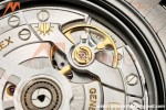 Rolex - GMT II 126710BLRO Pepsi 40mm 904L Jub SS/SS Black VF DD3285 CHS