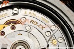 Rolex - GMT II 126710BLRO Pepsi 40mm 904L Jub SS/SS Black VF DD3285 CHS