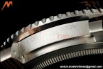 Rolex - GMT II 126710BLRO Pepsi 40mm 904L Jub SS/SS Black VF DD3285 CHS