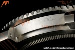 Rolex - GMT II 126710BLRO Pepsi 40mm 904L Jub SS/SS Black VF DD3285 CHS