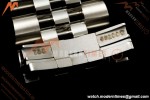 Rolex - GMT II 126710BLRO Pepsi 40mm 904L Jub SS/SS Black VF DD3285 CHS