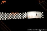 Rolex - GMT II 126710BLRO Pepsi 40mm 904L Jub SS/SS Black VF DD3285 CHS