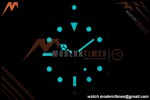 Rolex - GMT II 126710BLRO Pepsi 40mm 904L Jub SS/SS Black VF DD3285 CHS