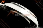 Rolex - GMT II 126710BLRO Pepsi 40mm 904L Jub SS/SS Black VF DD3285 CHS