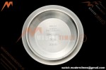 Rolex - GMT II 126710GRNR Bruce Wayne 40mm 904L Jubilee SS/SS Black VF DD3285 CHS