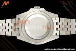 Rolex - GMT II 126710GRNR Bruce Wayne 40mm 904L Jubilee SS/SS Black VF DD3285 CHS