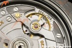 Rolex - GMT II 126710GRNR Bruce Wayne 40mm 904L Jub SS/SS Black Dial RWF JH3285 Free Sprung