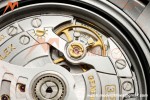Rolex - GMT II 126710BLNR Batgirl 40mm 904L Jub SS/SS Black Dial SEEK DD3285