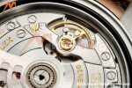 Rolex - GMT II 126711CHNR Rootbeer Oys 40mm 904L RG/SS Black SEEK DD3285 CHS