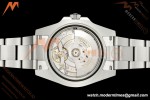 Rolex - GMT II 126710GRNR Bruce Wayne 40mm 904L Oys SS/SS Black Dial SEEK DD3285