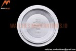 Rolex - GMT II 126713 904 Jub YG/SS APF VR3285 CHS