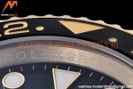 Rolex - GMT II 126718 904 Jub YG/YG APF VR3285 CHS