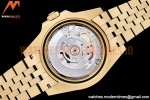 Rolex - GMT II 126718 904 Jub YG/YG APF VR3285 CHS