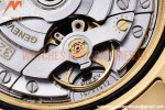 Rolex - GMT II 126718 904 Jub YG/YG APF VR3285 CHS